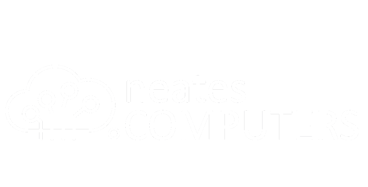 neates.COMPUTERS